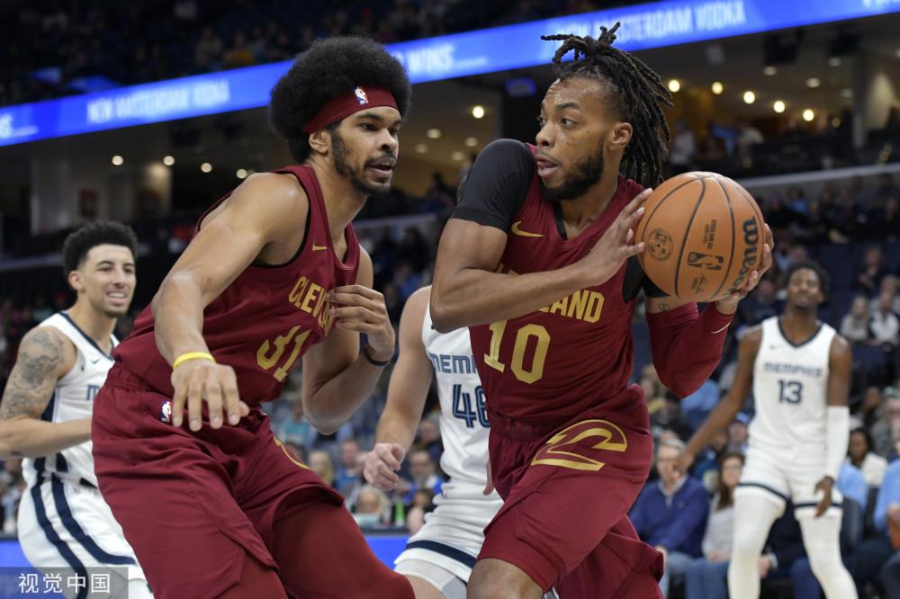 在呼伦贝尔 在呼伦贝尔