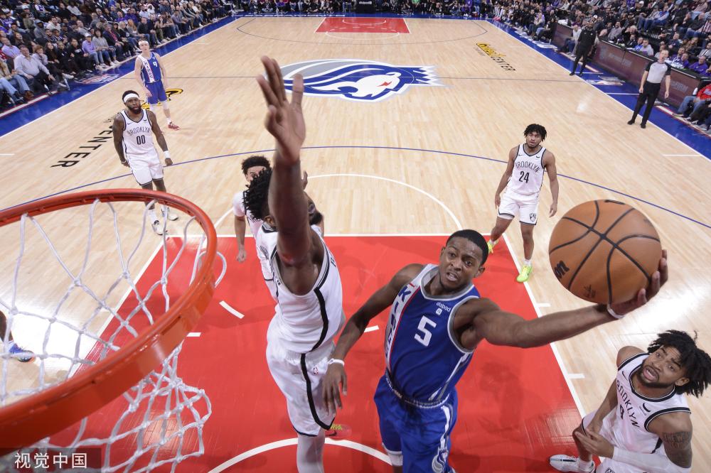 他整段赛季 他整段赛季