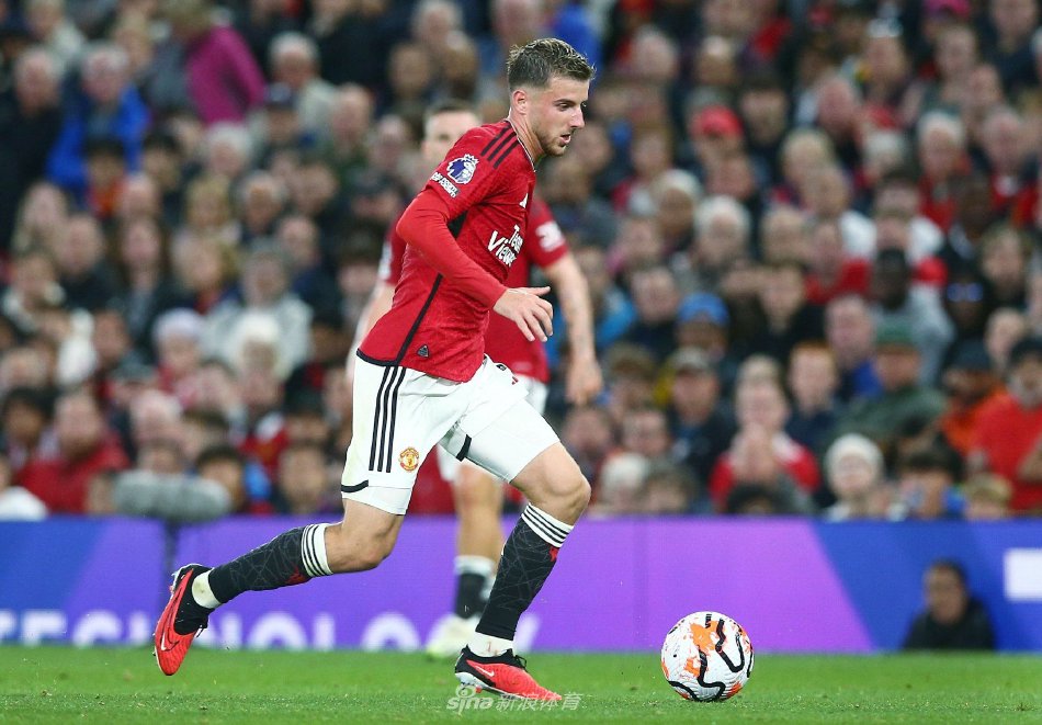 累的经验在 累的经验在