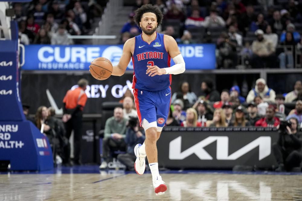 尤其是在全 尤其是在全