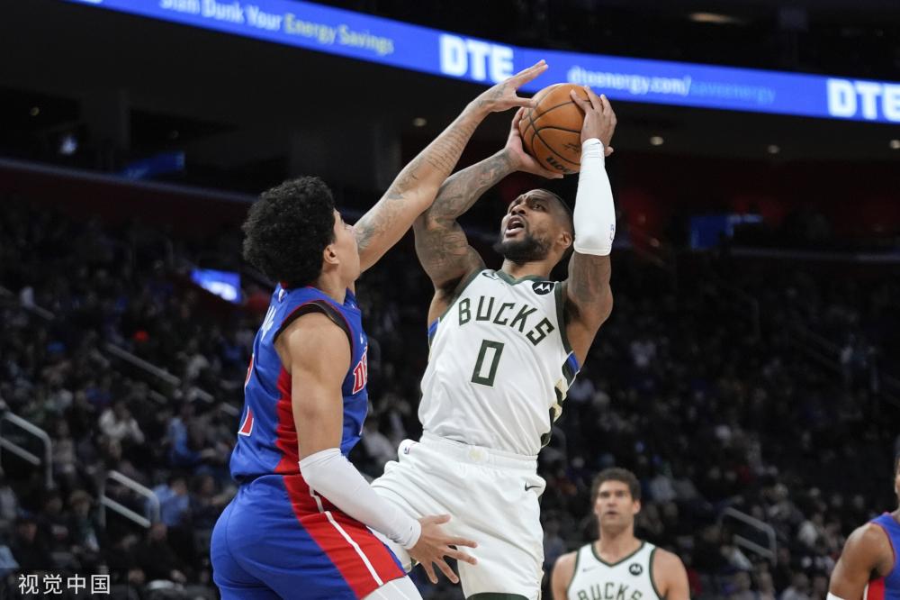 能力和领袖 能力和领袖