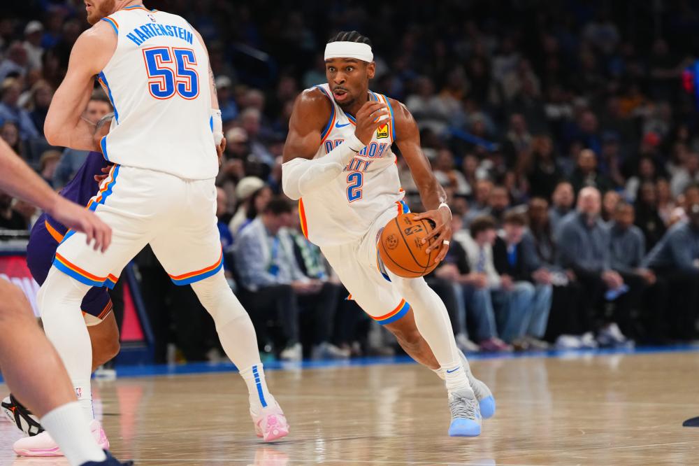 星手感不佳 星手感不佳