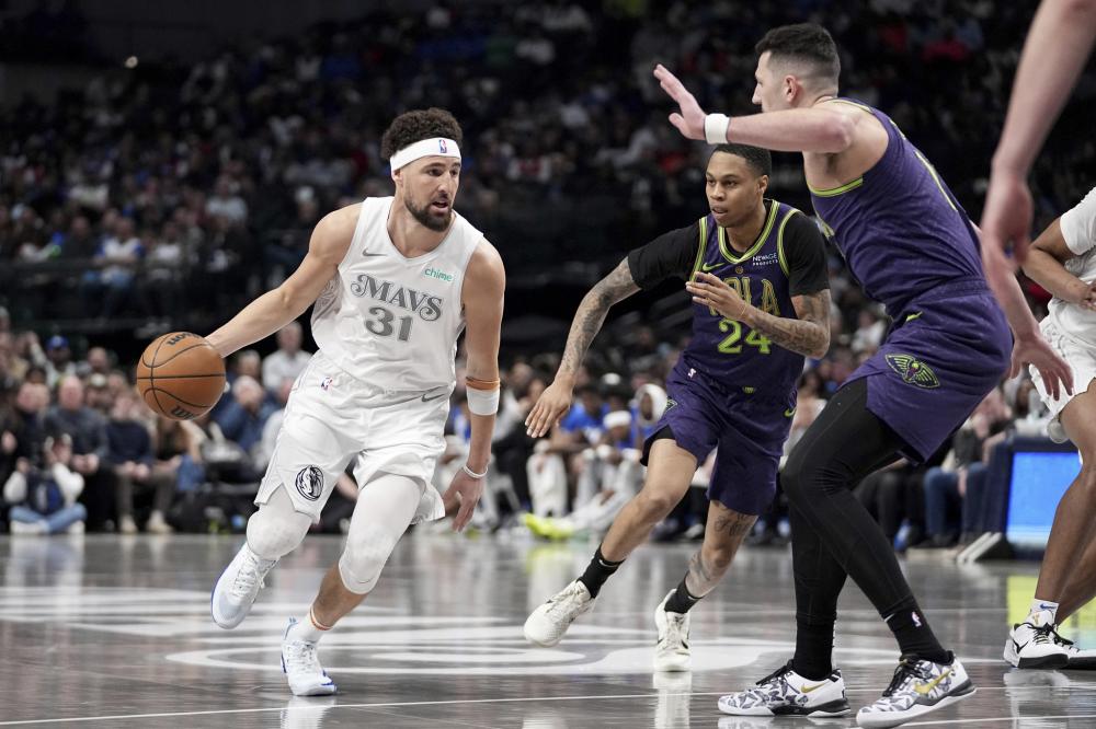 祖巴茨的坚 祖巴茨的坚