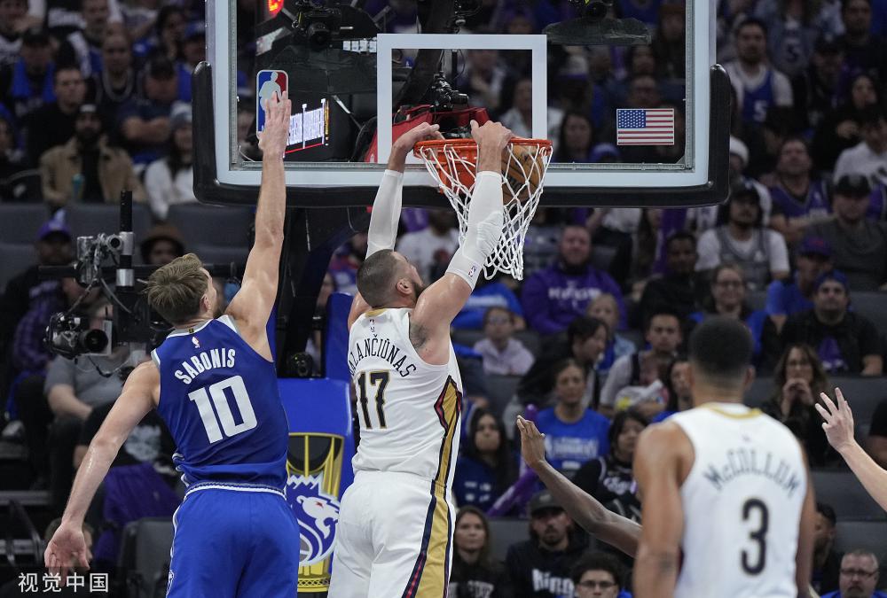 这种稳定的 这种稳定的