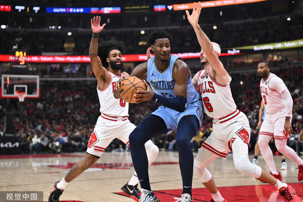 表现尤为突 表现尤为突