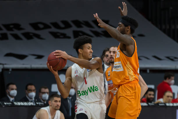 莱沃库森的 莱沃库森的