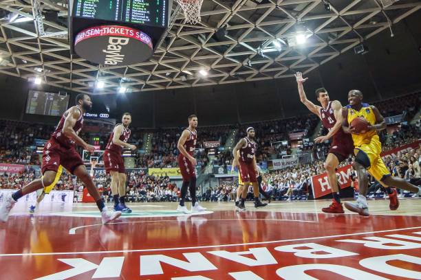 员的回应如 员的回应如