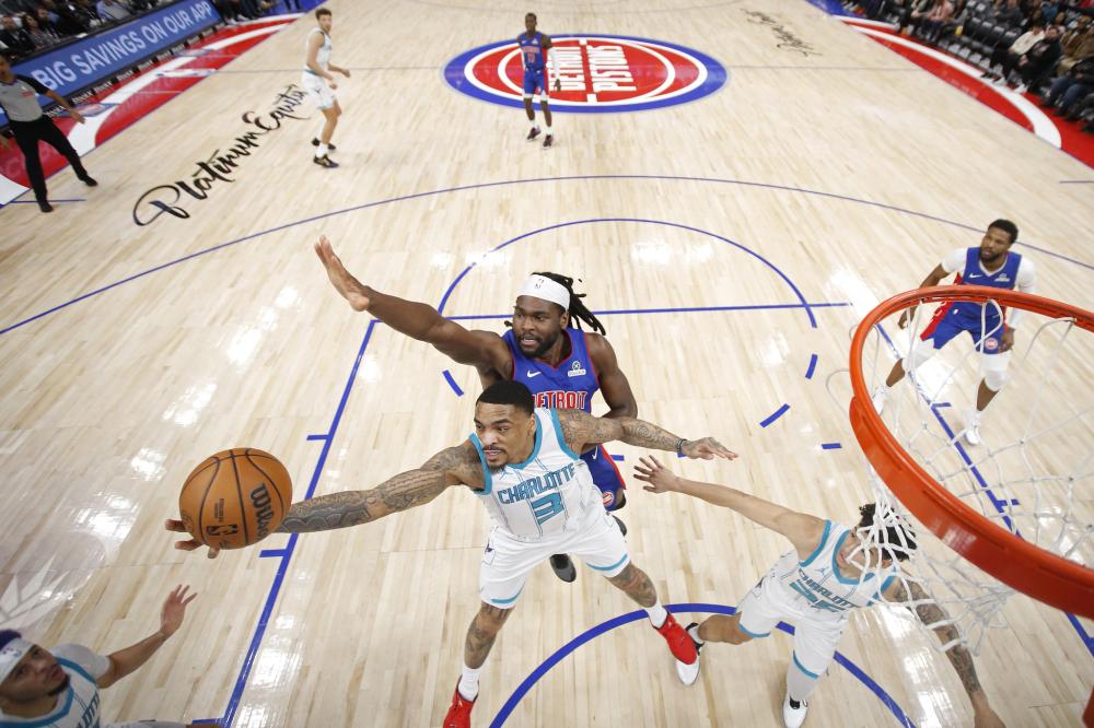 产生了深远 产生了深远