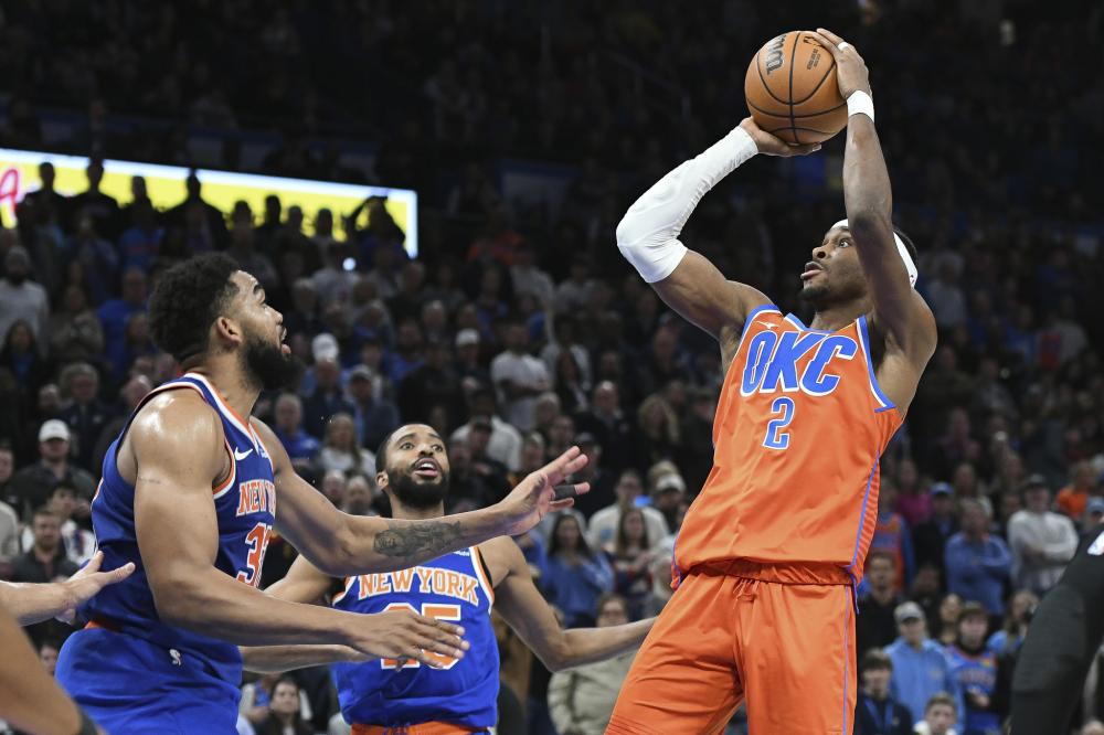 在赛后的采 在赛后的采