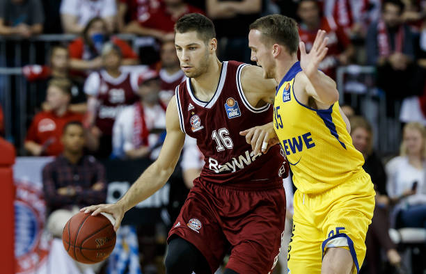 等搜索热词 等搜索热词