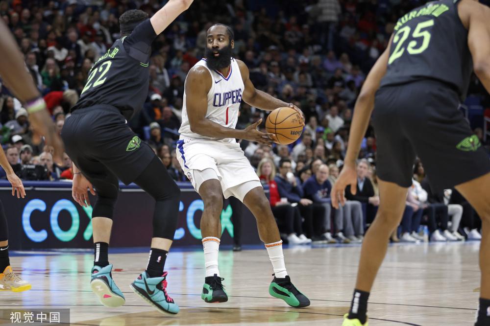 雄鹿这样的 雄鹿这样的