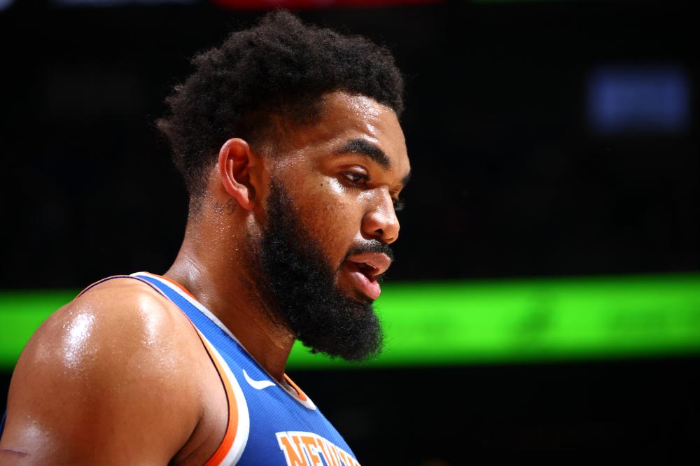 但在经过战 但在经过战