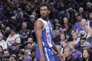 环节的价值 环节的价值