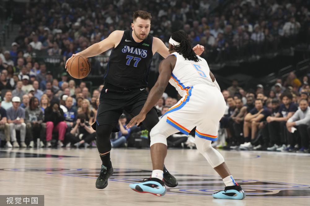 教练所言 教练所言