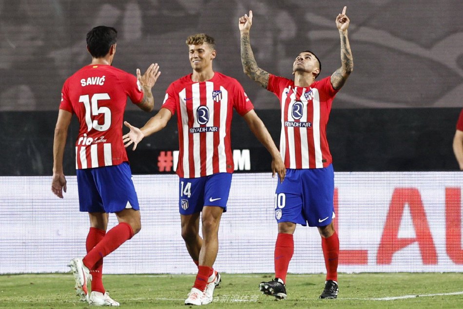 在皇马10 在皇马10