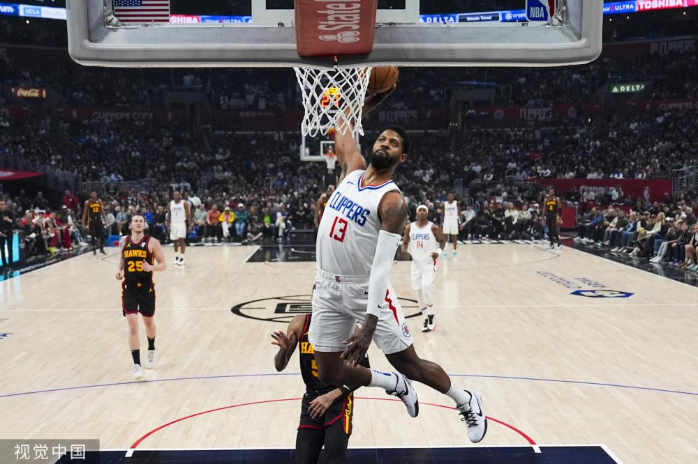 中国男篮以 中国男篮以