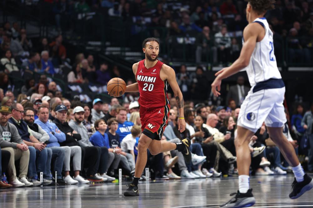 当孙颖莎站 当孙颖莎站