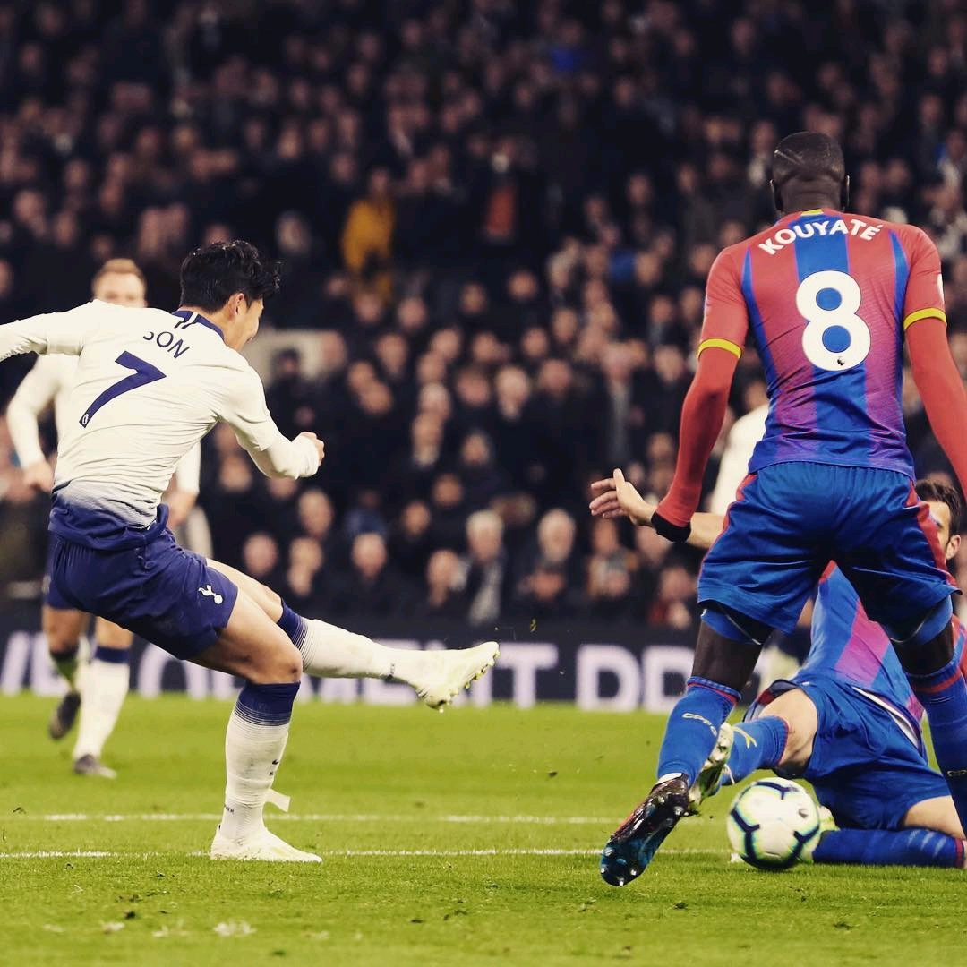 而是整个亚 而是整个亚