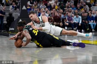 她个人的努 她个人的努