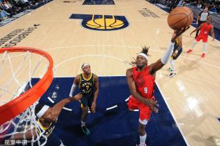 不仅用10 不仅用10