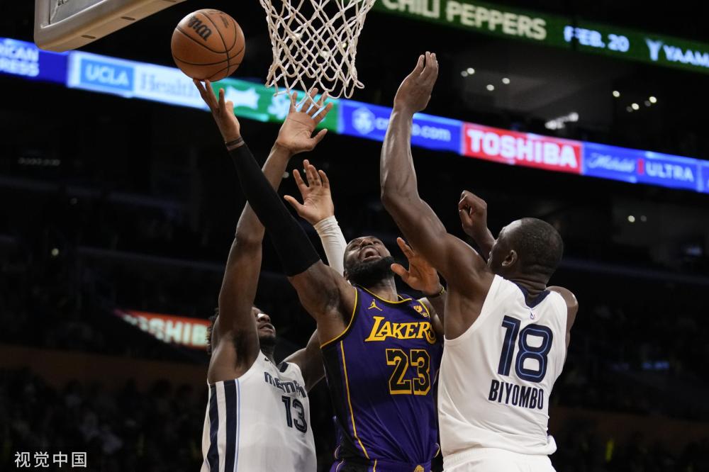 这对于争冠 这对于争冠