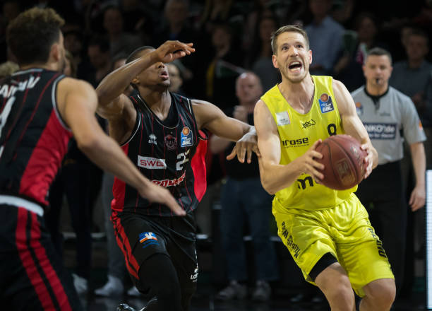 风险高回报 风险高回报