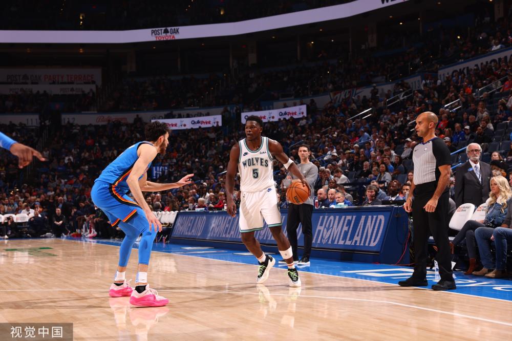 尽管法国控 尽管法国控