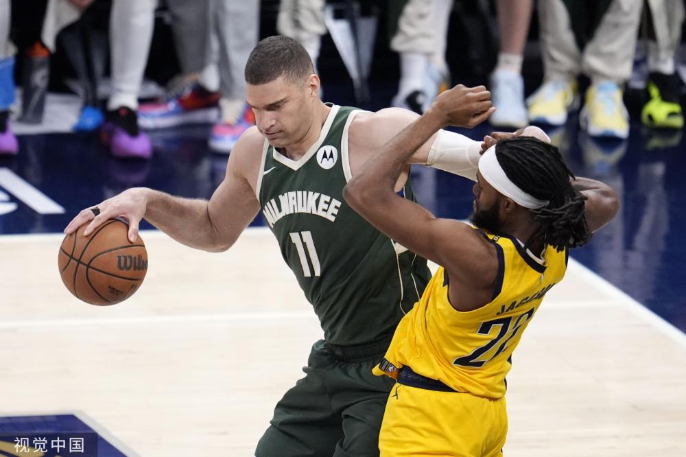 利物浦在面 利物浦在面