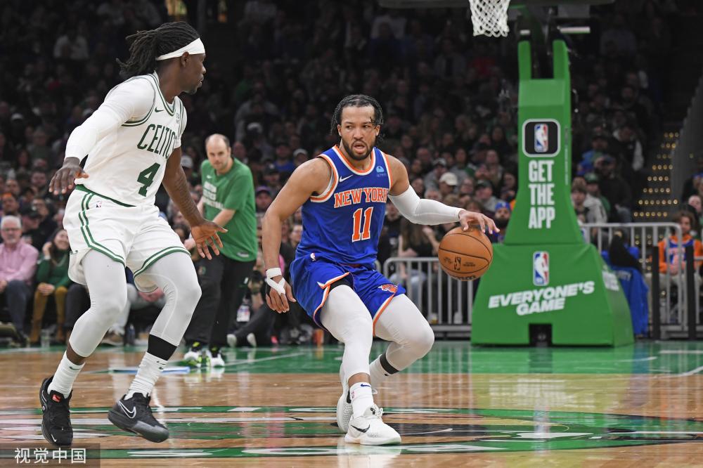 国队注入了 国队注入了