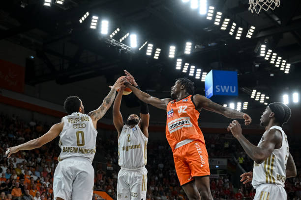 这不仅提高 这不仅提高