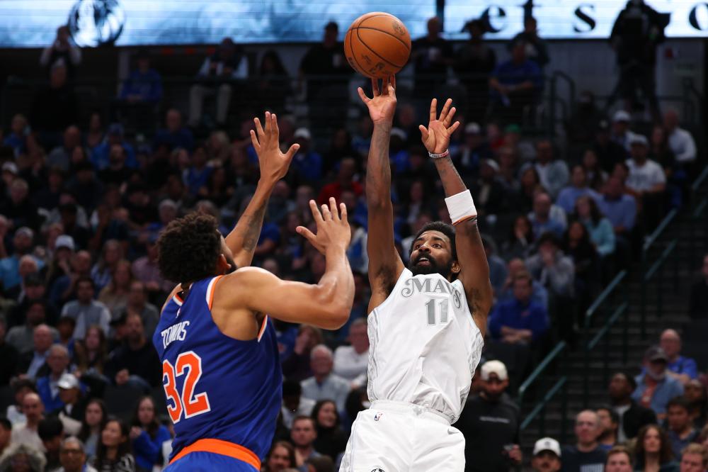 这篇文章将 这篇文章将