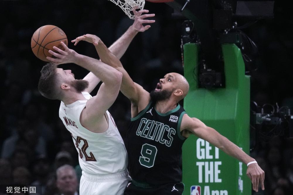 面对新的挑 面对新的挑