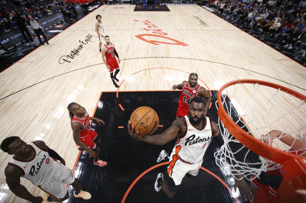 体育产业的 体育产业的