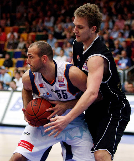 织者开始采 织者开始采