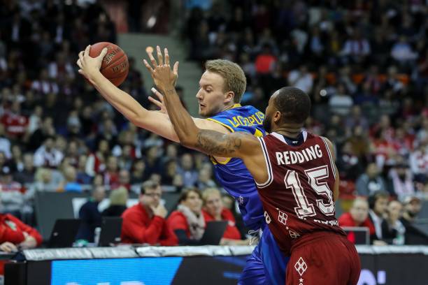 安东尼此前 安东尼此前