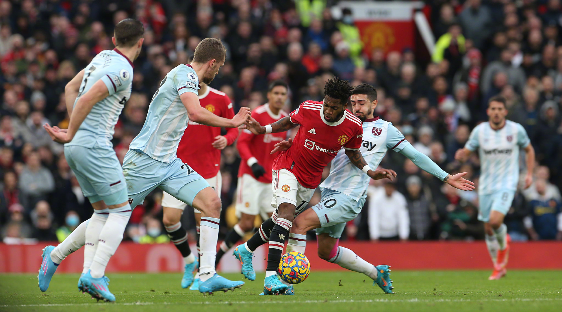 放人的原因 放人的原因