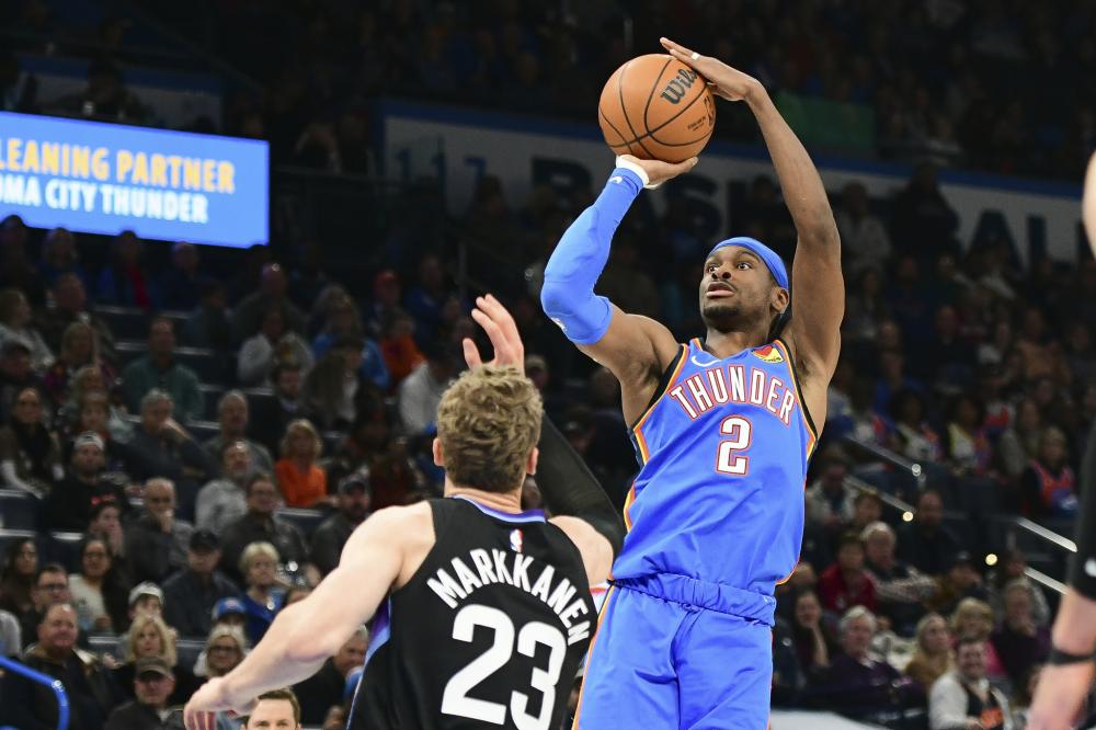 由于球衣注 由于球衣注