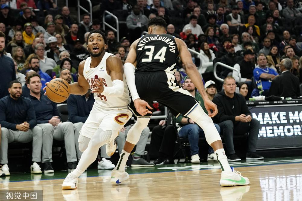 还是本赛季 还是本赛季