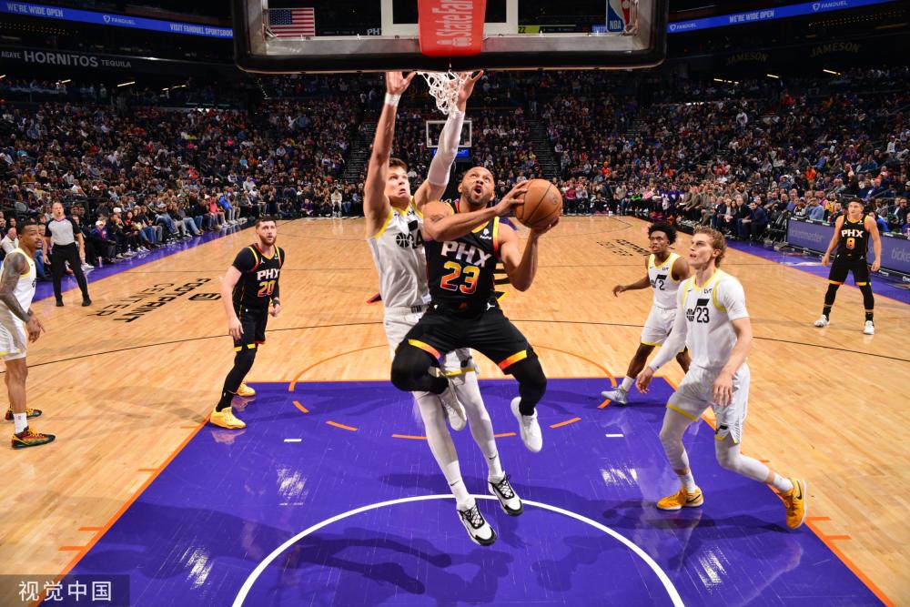 山西队在本 山西队在本