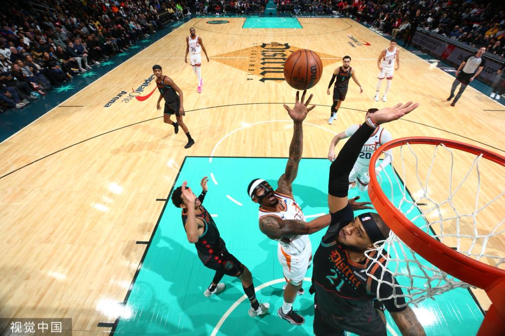 赛都打开了 赛都打开了