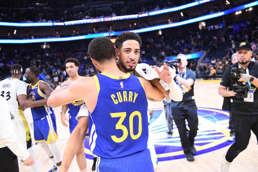 这份努力仍 这份努力仍