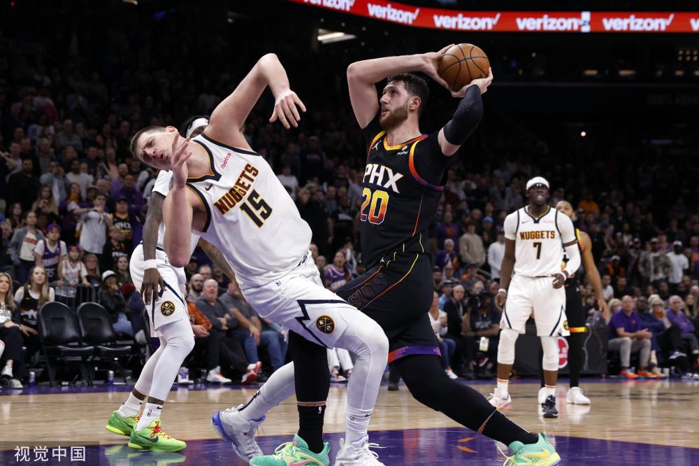 本场比赛 本场比赛