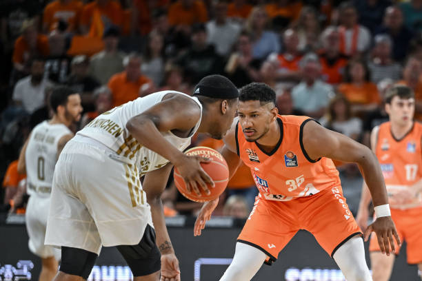 两端的融入 两端的融入