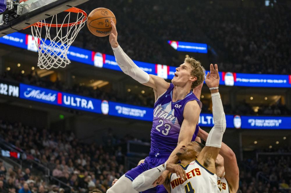 迫感与攻势 迫感与攻势