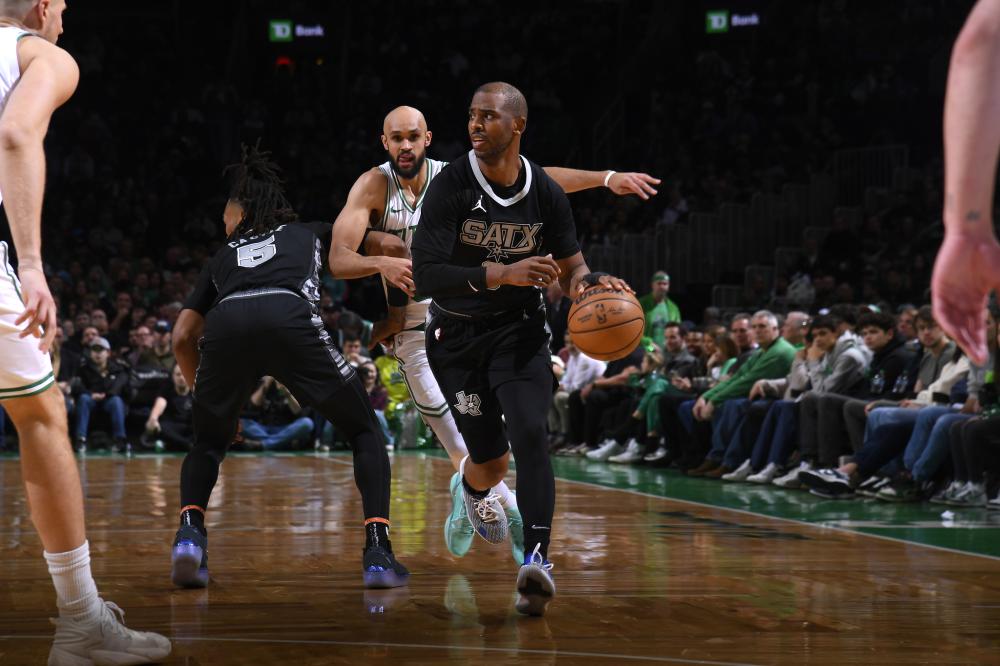 缺席关键比 缺席关键比