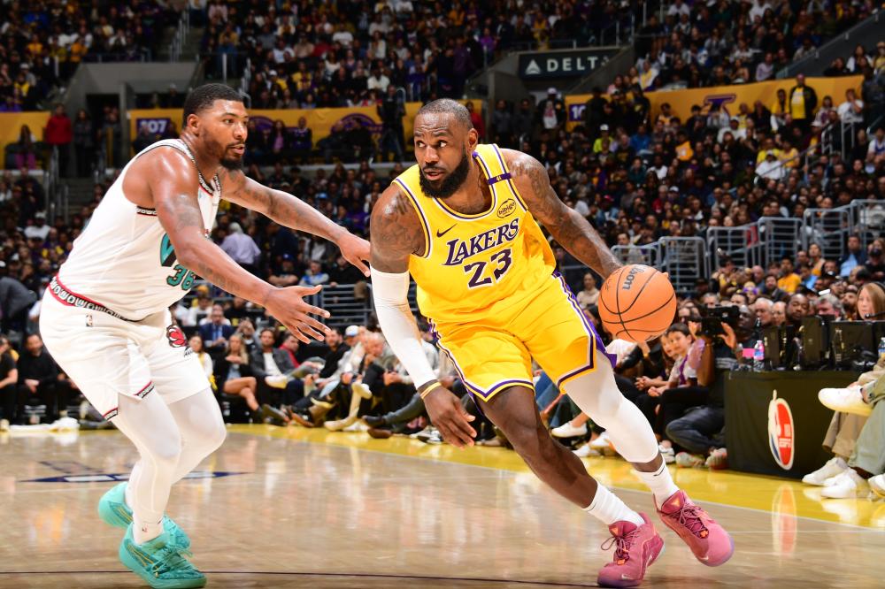 这也是为什 这也是为什