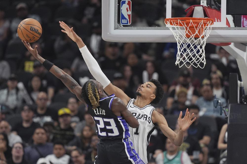 确认伤情 确认伤情