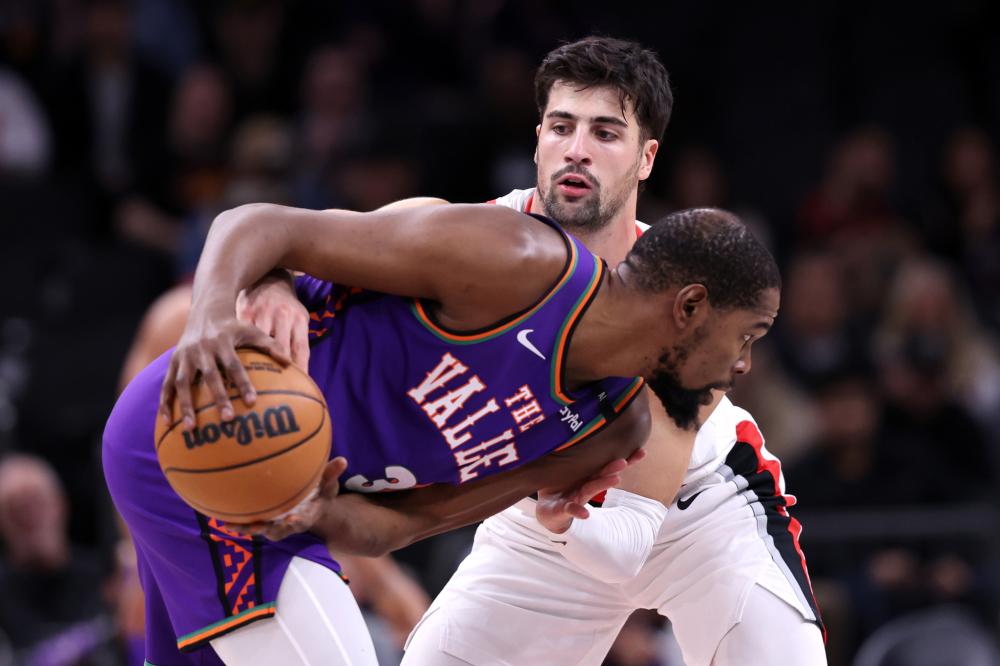 事中的心理 事中的心理