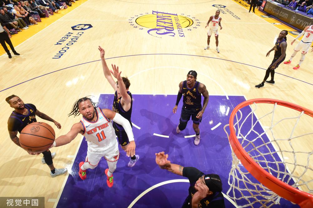 的重要武器 的重要武器