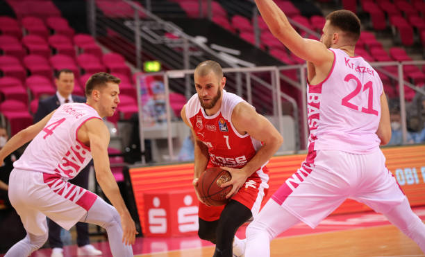 这样的案例 这样的案例